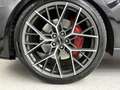 Land Rover Range Rover Sport 5,0 S/C Autobiography Dynamic-Paket - thumbnail 17