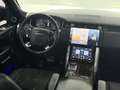 Land Rover Range Rover Sport 5,0 S/C Autobiography Dynamic-Paket - thumbnail 9