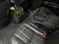 Land Rover Range Rover Sport 5,0 S/C Autobiography Dynamic-Paket - thumbnail 11
