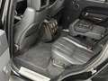 Land Rover Range Rover Sport 5,0 S/C Autobiography Dynamic-Paket - thumbnail 13