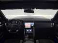 Land Rover Range Rover Sport 5,0 S/C Autobiography Dynamic-Paket - thumbnail 10