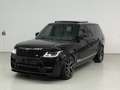 Land Rover Range Rover Sport 5,0 S/C Autobiography Dynamic-Paket - thumbnail 1