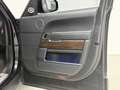 Land Rover Range Rover Sport 5,0 S/C Autobiography Dynamic-Paket - thumbnail 16