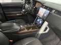 Land Rover Range Rover Sport 5,0 S/C Autobiography Dynamic-Paket - thumbnail 6
