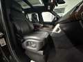 Land Rover Range Rover Sport 5,0 S/C Autobiography Dynamic-Paket - thumbnail 7