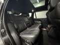 Land Rover Range Rover Sport 5,0 S/C Autobiography Dynamic-Paket - thumbnail 8