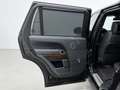 Land Rover Range Rover Sport 5,0 S/C Autobiography Dynamic-Paket - thumbnail 15