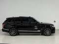 Land Rover Range Rover Sport 5,0 S/C Autobiography Dynamic-Paket - thumbnail 3