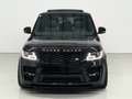 Land Rover Range Rover Sport 5,0 S/C Autobiography Dynamic-Paket - thumbnail 2