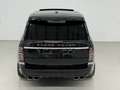 Land Rover Range Rover Sport 5,0 S/C Autobiography Dynamic-Paket - thumbnail 14