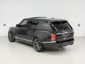 Land Rover Range Rover Sport 5,0 S/C Autobiography Dynamic-Paket - thumbnail 5