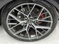 Land Rover Range Rover Sport 5,0 S/C Autobiography Dynamic-Paket - thumbnail 18