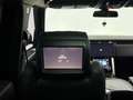 Land Rover Range Rover Sport 5,0 S/C Autobiography Dynamic-Paket - thumbnail 12