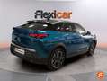 Peugeot 3008 1.2 107KW GT eDCS6 Verde - thumbnail 8