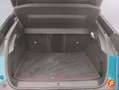 Peugeot 3008 1.2 107KW GT eDCS6 Verde - thumbnail 18