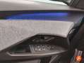 Peugeot 3008 1.2 107KW GT eDCS6 Verde - thumbnail 19
