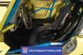 Austin-Healey 3000 MK1 Race Car |Route 66 Auction Geel - thumbnail 5