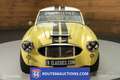 Austin-Healey 3000 MK1 Race Car |Route 66 Auction Geel - thumbnail 4