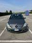 Mercedes-Benz B 180 cdi Executive Grigio - thumbnail 3