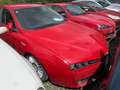 Alfa Romeo 159 Alfa  1,9 JTDM 8V Progression ///OHNE PICKERL/// Rood - thumbnail 9