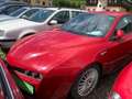 Alfa Romeo 159 Alfa  1,9 JTDM 8V Progression ///OHNE PICKERL/// Rosso - thumbnail 11
