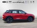 BAIC Beijing X55 II Luxury Rouge - thumbnail 4