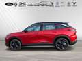 BAIC Beijing X55 II Luxury Rouge - thumbnail 9