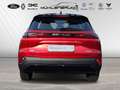 BAIC Beijing X55 II Luxury Rouge - thumbnail 6