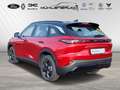 BAIC Beijing X55 II Luxury Rouge - thumbnail 8