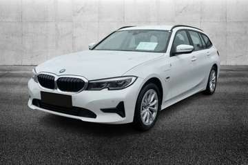 e Touring Business Advantage
