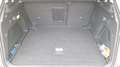 Peugeot 3008 II 1.5 BlueHDi 130 Crossway Blanc - thumbnail 14
