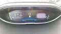 Peugeot 3008 II 1.5 BlueHDi 130 Crossway Blanc - thumbnail 12