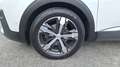 Peugeot 3008 II 1.5 BlueHDi 130 Crossway Wit - thumbnail 18