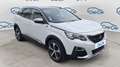 Peugeot 3008 II 1.5 BlueHDi 130 Crossway Blanc - thumbnail 28
