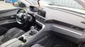 Peugeot 3008 II 1.5 BlueHDi 130 Crossway Blanc - thumbnail 10