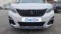 Peugeot 3008 II 1.5 BlueHDi 130 Crossway Weiß - thumbnail 20