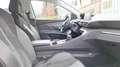 Peugeot 3008 II 1.5 BlueHDi 130 Crossway Weiß - thumbnail 27