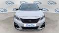 Peugeot 3008 II 1.5 BlueHDi 130 Crossway Weiß - thumbnail 5