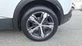 Peugeot 3008 II 1.5 BlueHDi 130 Crossway Wit - thumbnail 19