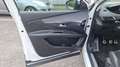 Peugeot 3008 II 1.5 BlueHDi 130 Crossway Wit - thumbnail 7