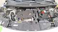 Peugeot 3008 II 1.5 BlueHDi 130 Crossway Wit - thumbnail 15