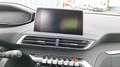 Peugeot 3008 II 1.5 BlueHDi 130 Crossway Wit - thumbnail 24