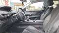Peugeot 3008 II 1.5 BlueHDi 130 Crossway Weiß - thumbnail 25