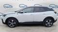 Peugeot 3008 II 1.5 BlueHDi 130 Crossway Wit - thumbnail 2
