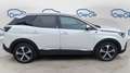 Peugeot 3008 II 1.5 BlueHDi 130 Crossway Wit - thumbnail 4