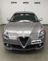 Alfa Romeo Giulietta 1.4 Turbo MultiAir 150 CV Super Grigio - thumbnail 2