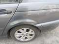 BMW 316 316i Compact Carving Silver - thumbnail 6