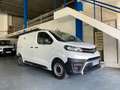 Toyota Proace Furgón Compact 1.6D Comfort 95 - thumbnail 8