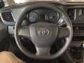 Toyota Proace Furgón Compact 1.6D Comfort 95 - thumbnail 12