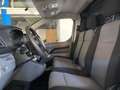 Toyota Proace Furgón Compact 1.6D Comfort 95 - thumbnail 11